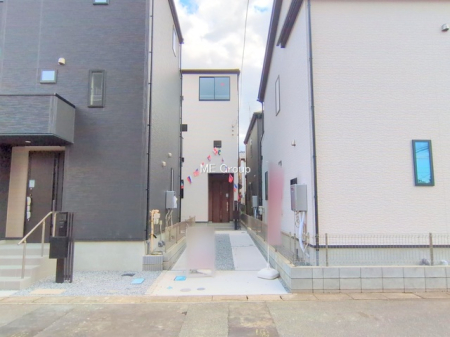 ���n�O�ώʐ^ -