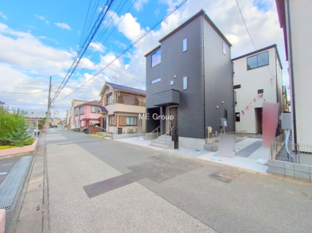 ���n�O�ώʐ^ -