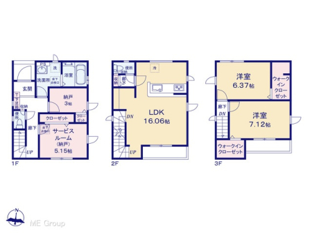  �}�ʂƈقȂ�ꍇ�͌�����D��