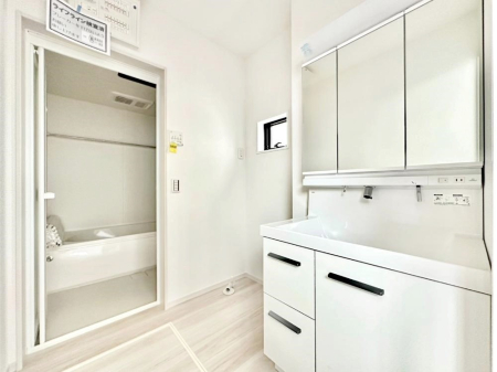 ���̑� ���������Ă���̂Ŏ��C�̑����ꏊ�ł����C���\���s���܂��B�����̐g�x�x���C�����ǂ��I