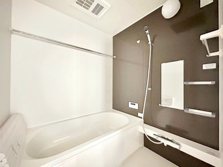 ���� �������������͋C�ł�����肨��������������o�X���[��