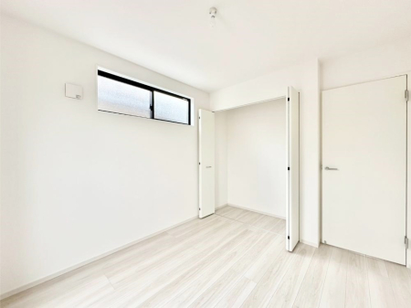 �Q�� ���[���[�����Ă���̂ŋ��Z�X�y�[�X���L�X�g���܂�