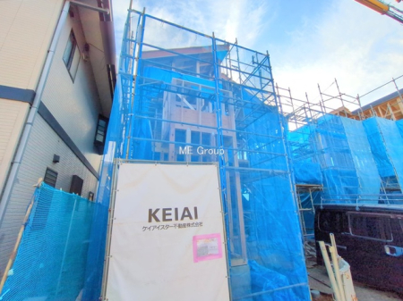 ���n�O�ώʐ^ -