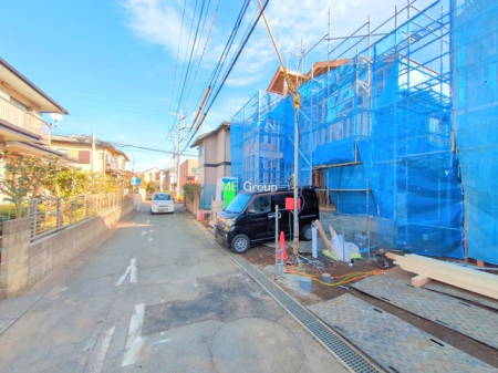 ���n�O�ώʐ^ -