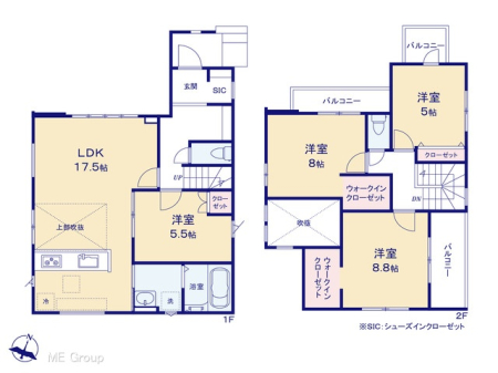  �}�ʂƈقȂ�ꍇ�͌�����D��