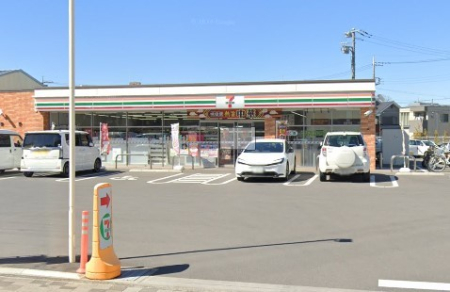 ���ӊ� �R���r�j 550m �Z�u��-�C���u�� ���򏬎�w���P���ړX