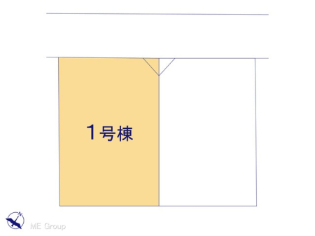  �}�ʂƈقȂ�ꍇ�͌�����D��