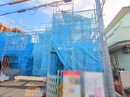 ���n�O�ώʐ^ -