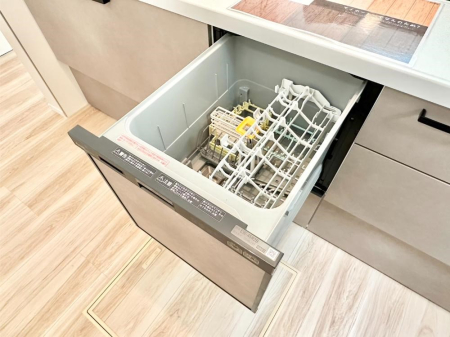 ���̑����� �ʓ|�Ȃ��ЂÂ��͐H��@�ɂ��C���I�Ǝ��̕��S�������āA���Ԃɂ��C�����ɂ���Ƃ肪�ł��܂��B