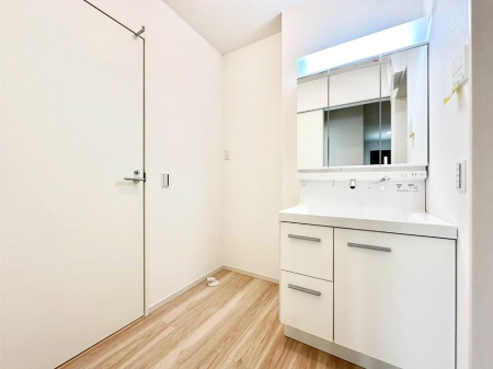 ���ʑ�E���ʏ� ���q���񂪂������A��􂢂����ł��Ă��ꂻ���Ȑ��ʏ��I