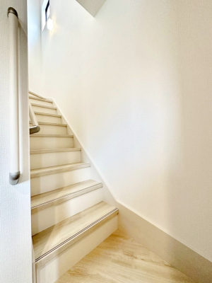 ���̑� �K�i�͎肷��t���Ȃ̂ŏ����Ȃ��q���܂₲����̕������S�ł�