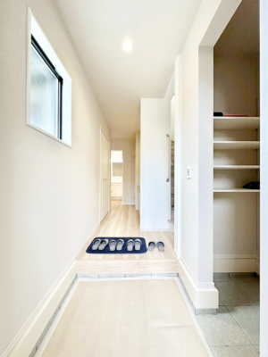 ���� ���邢���ւ͂��q�l�����o�}������̂ɂ҂�����ł��I