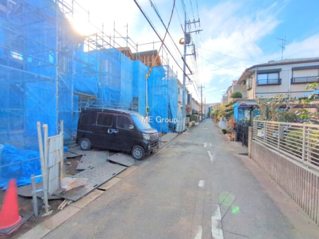 ���n�O�ώʐ^ -