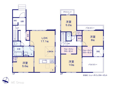  �}�ʂƈقȂ�ꍇ�͌�����D��