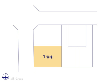  �}�ʂƈقȂ�ꍇ�͌�����D��