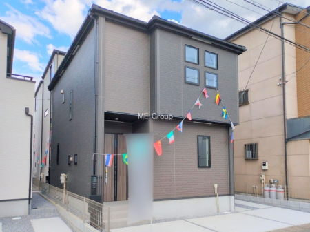 ���n�O�ώʐ^ -