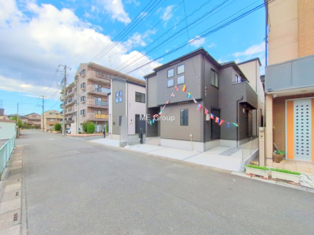 ���n�O�ώʐ^ -