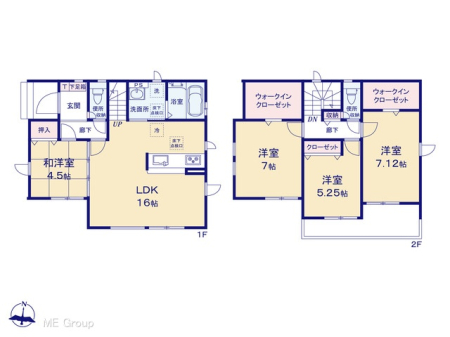  �}�ʂƈقȂ�ꍇ�͌�����D��