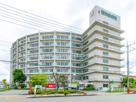 ���ӊ� �a�@ 1050m ���������F��a�@