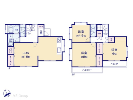  �}�ʂƈقȂ�ꍇ�͌�����D��