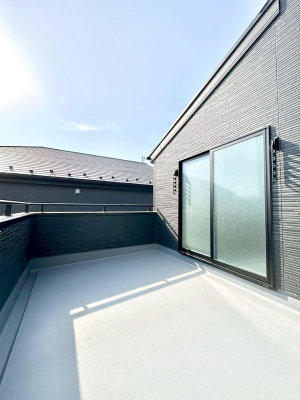 �o���R�j�[ �������o���R�j�[�������R��������̂������܂��B