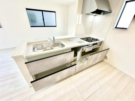 ���̑����� �g���₷����D�悵���X���C�h�����[�^�C�v�I