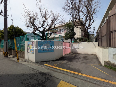 ���ӊ� �c�t���E�ۈ牀 460m �ێR�ۈ牀