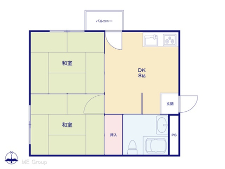  �}�ʂƈقȂ�ꍇ�͌�����D��