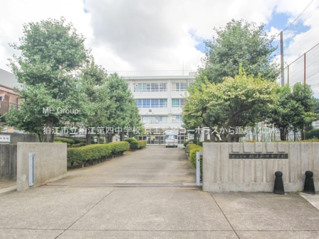 ���ӊ� ���w�Z 1400m ���]�s�����]��l���w�Z