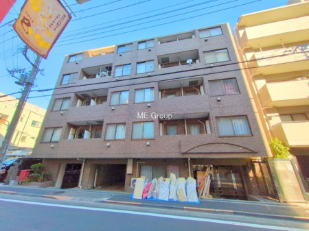 ���n�O�ώʐ^ -