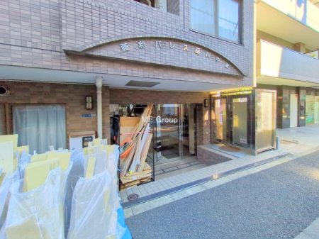 �G���g�����X -