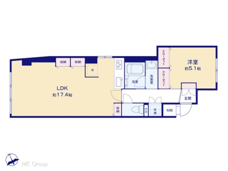  �}�ʂƈقȂ�ꍇ�͌�����D��