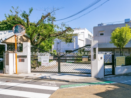 ���ӊ� ���w�Z 180m �ڍ��旧�G�X���w�Z