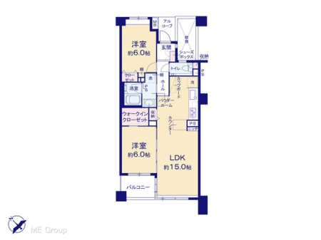  �}�ʂƈقȂ�ꍇ�͌�����D��