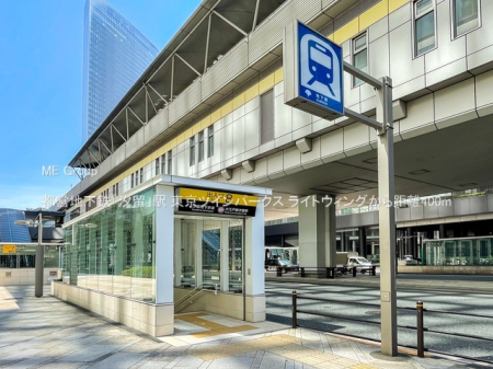 ���ӊ� �w 400m �s�c�n���S�u�����v�w