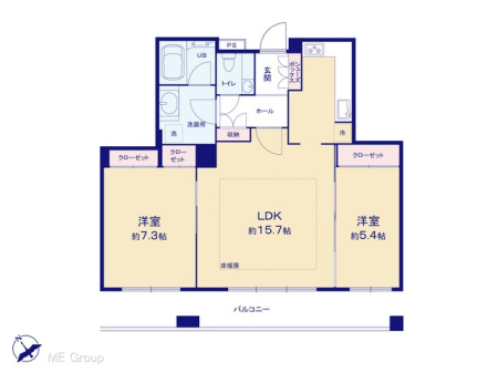  �}�ʂƈقȂ�ꍇ�͌�����D��