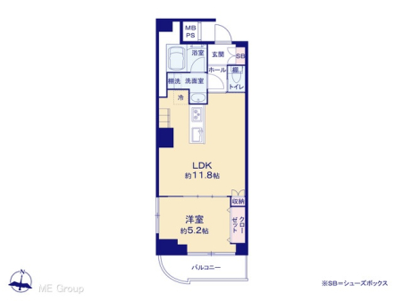  �}�ʂƈقȂ�ꍇ�͌�����D��