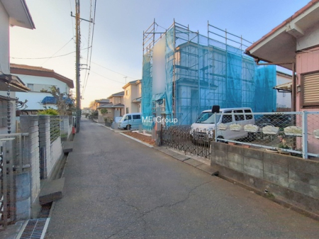 ���n�O�ώʐ^ -