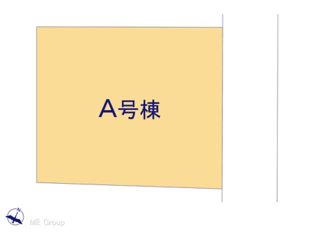  �}�ʂƈقȂ�ꍇ�͌�����D��