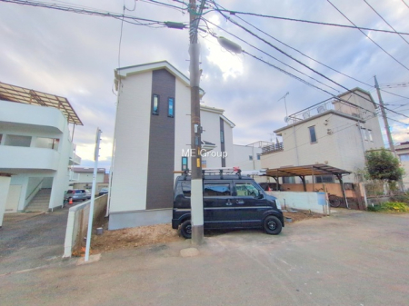 ���n�O�ώʐ^ -