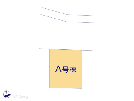  �}�ʂƈقȂ�ꍇ�͌�����D��