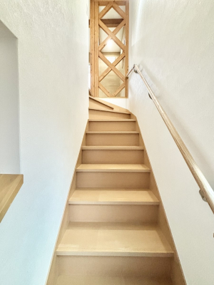 ���̑� ���S�����l�����K�i�ɂ͎肷���ݒu���Ă��܂�