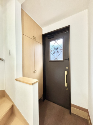 ���� �V��܂ł��錺�֎��[�ŁA�Ƒ��S���̌C������������[�I 