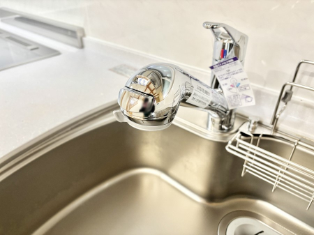 ���̑����� ���ł������Ȃ��������������B��̐����Ő������Ə򐅂��g�������B