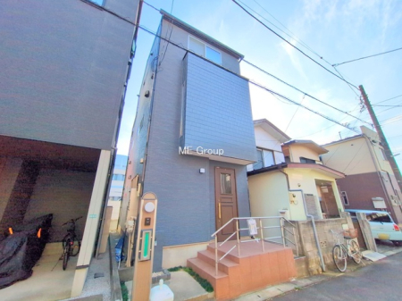 ���n�O�ώʐ^ -