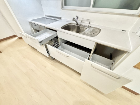 ���̑����� �g���₷����D�悵���X���C�h�����[�^�C�v�I