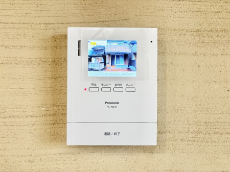 ���̑����� �K��҂���ڂł킩��A���S�̂s�u���j�^�[�t���C���^�[�t�H��