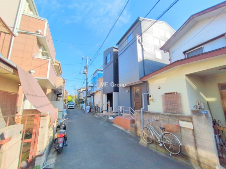 ���n�O�ώʐ^ -