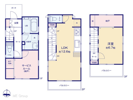  �}�ʂƈقȂ�ꍇ�͌�����D��