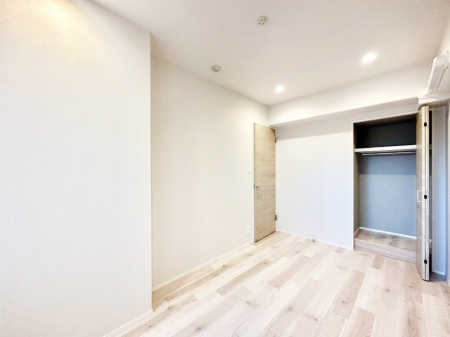 ���̑����� ���[�X�y�[�X�t���ŕ����X�b�L���I�v���C�x�[�g���Ԃ��[���I  